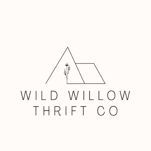 wildwillowthrif